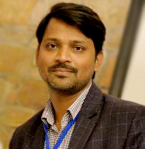 founder